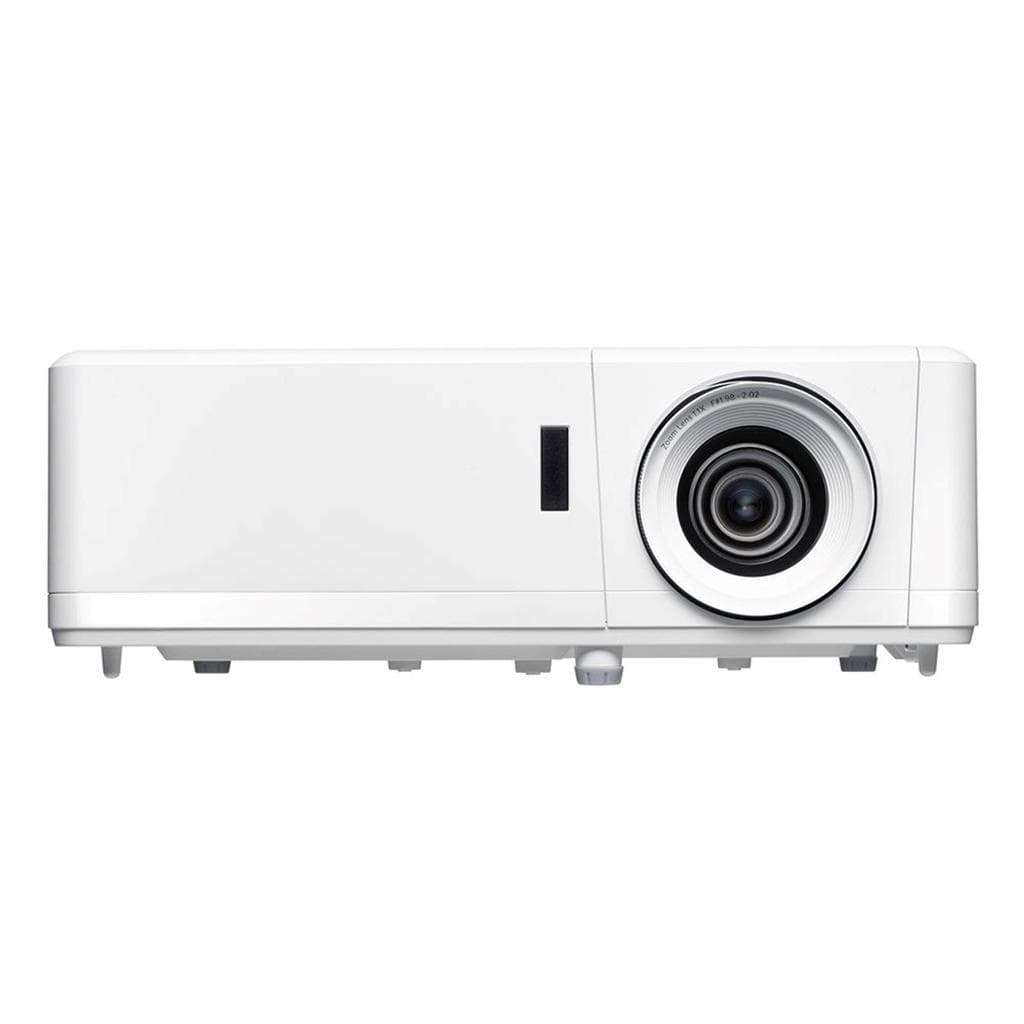 Optoma UHZ45 Projector