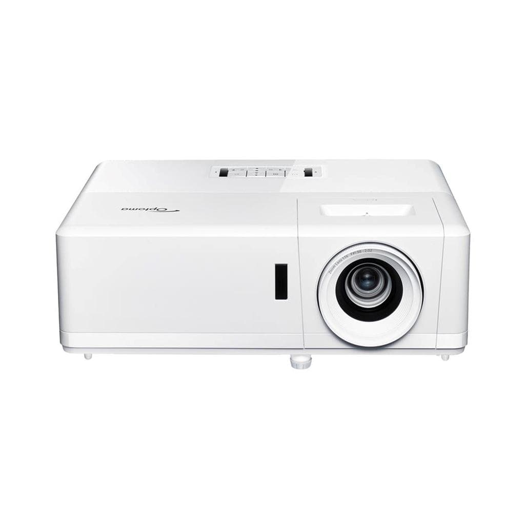 Optoma UHZ45 Projector