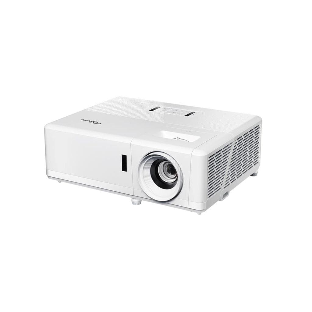 Optoma UHZ45 Projector