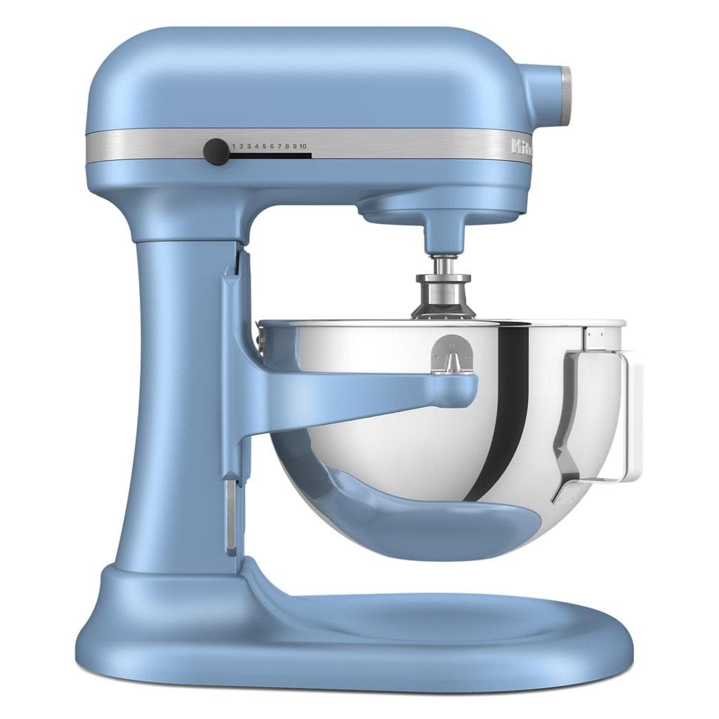 Kitchenaid RKSM55 Stand mixers