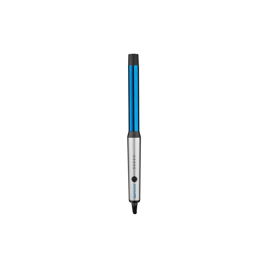 Babylisspro BNTPP34UC - Blue Hair straightener