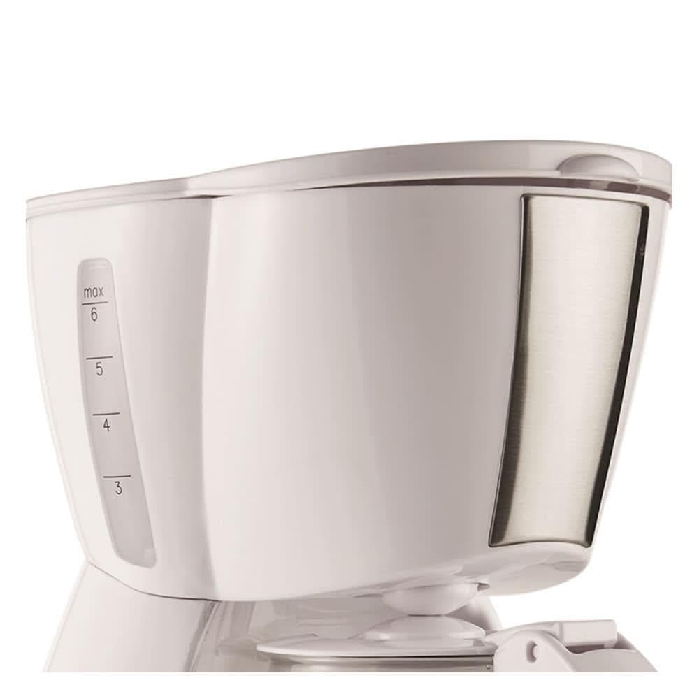 Coffee maker Esoresso TS-213W