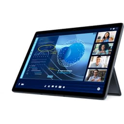 Dell Latitude 7350 13-inch (2023) - Core Ultra 7 164U - 16 GB - SSD 512 GB