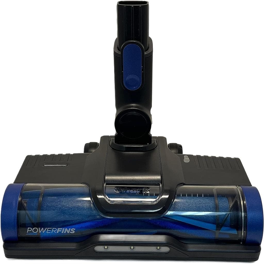 Handheld vacuum cleaner SHARK IZ531H