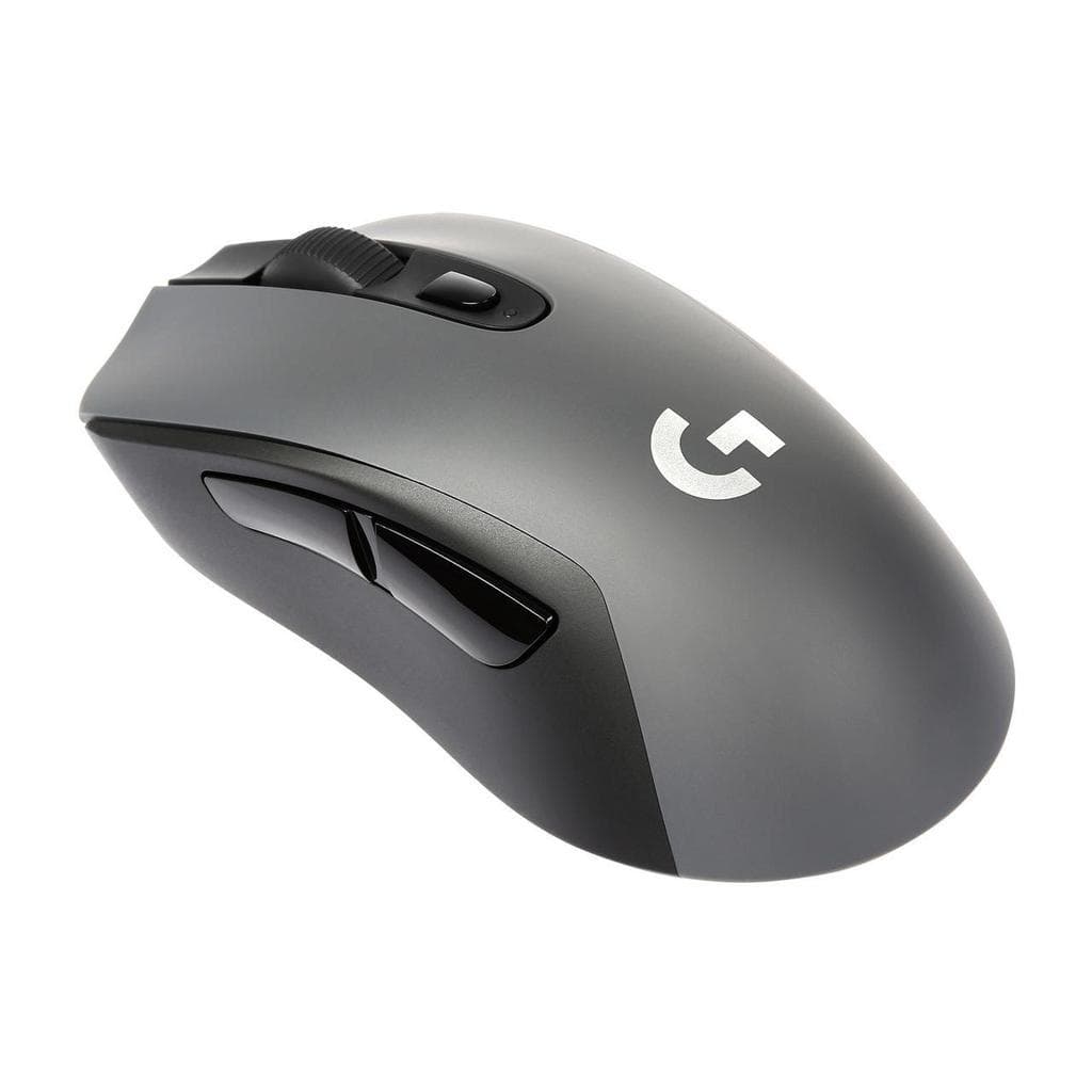 Logitech G603 Mouse Wireless