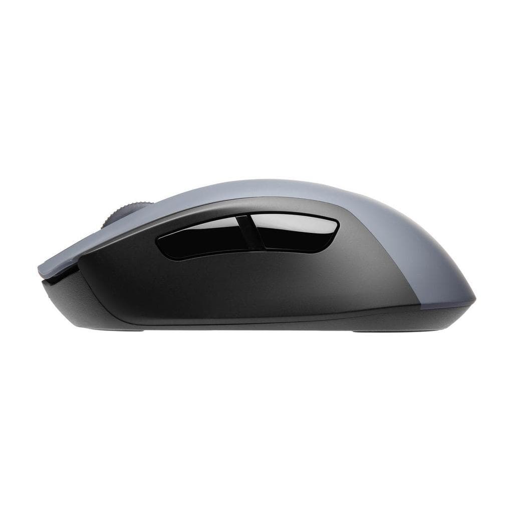 Logitech G603 Mouse Wireless