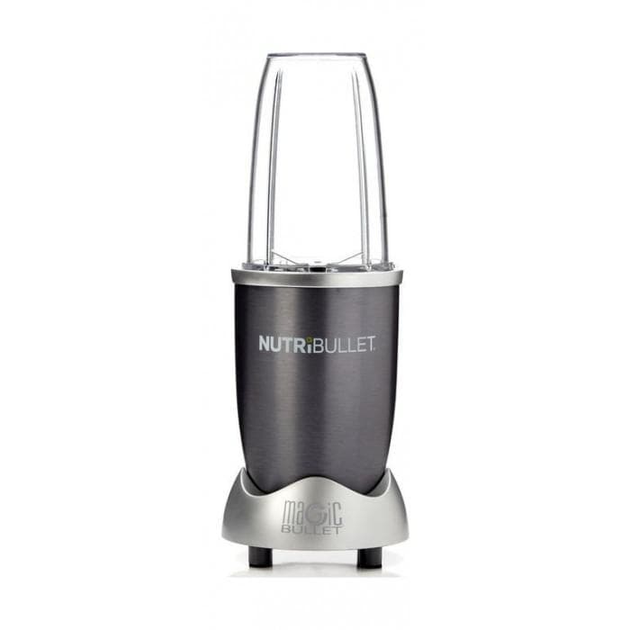 Magic Bullet NutriBullet NBR12 Blender