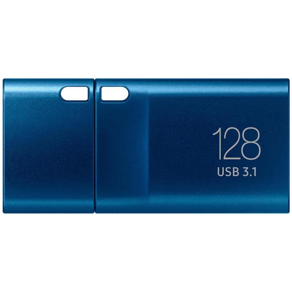 Samsung MUF-128DA/AM USB key