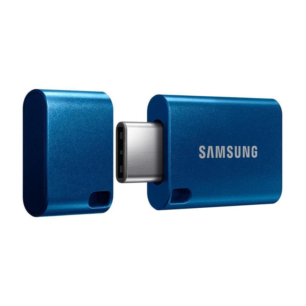 Samsung MUF-128DA/AM USB key