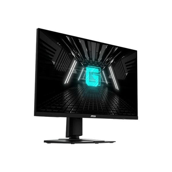 Msi 27-inch Monitor 2560 x 1440 LCD (G274QPF-QD)