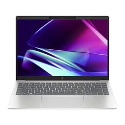 Hp Pavilion Plus 14-inch (2023) - Core Ultra 5 125H - 16 GB - SSD 512 GB