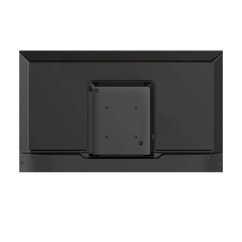 Westinghouse 32.0000-inch WR32EX2100 1280x720 TV