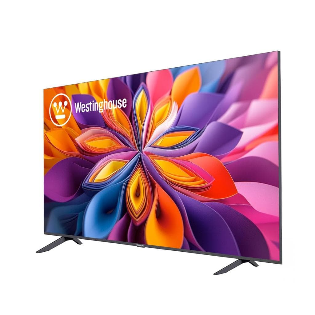 Westinghouse 32.0000-inch WR32EX2100 1280x720 TV