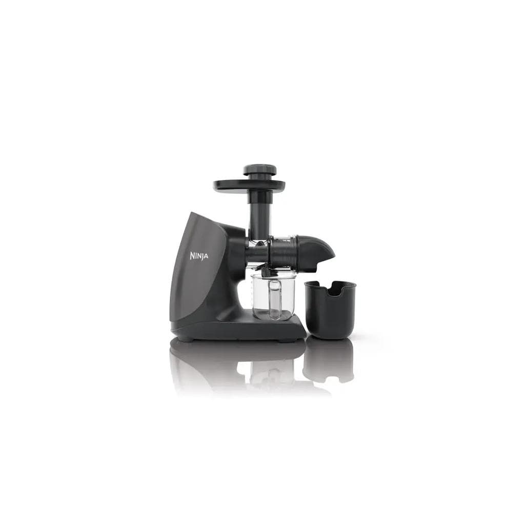 Ninja Cold Press Juicer Pro Juicer