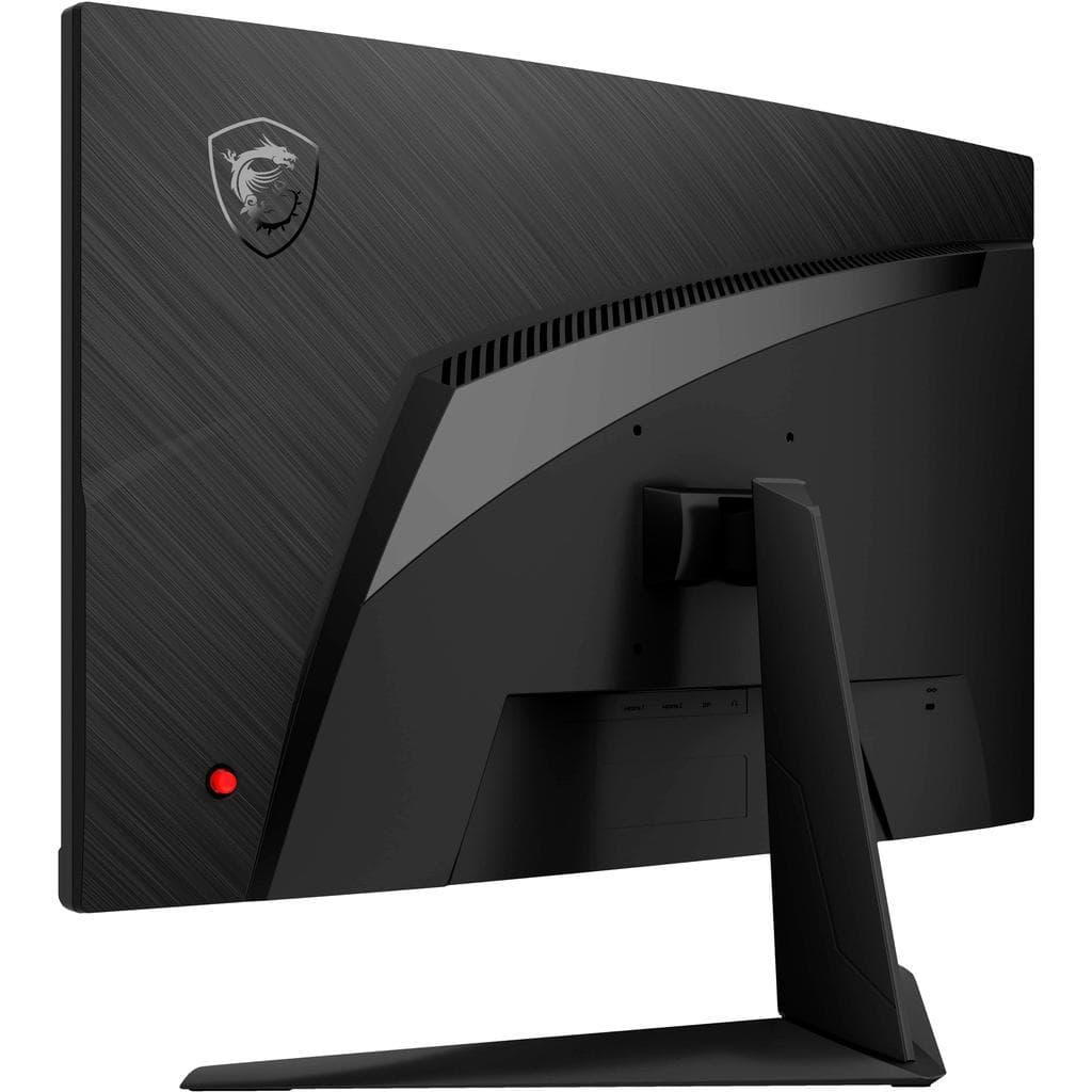 Msi 27-inch Monitor 1920 x 1080 LED (Optix G27C5 E2)