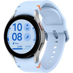 Samsung Smart Watch Galaxy Watch FE HR GPS - Blue