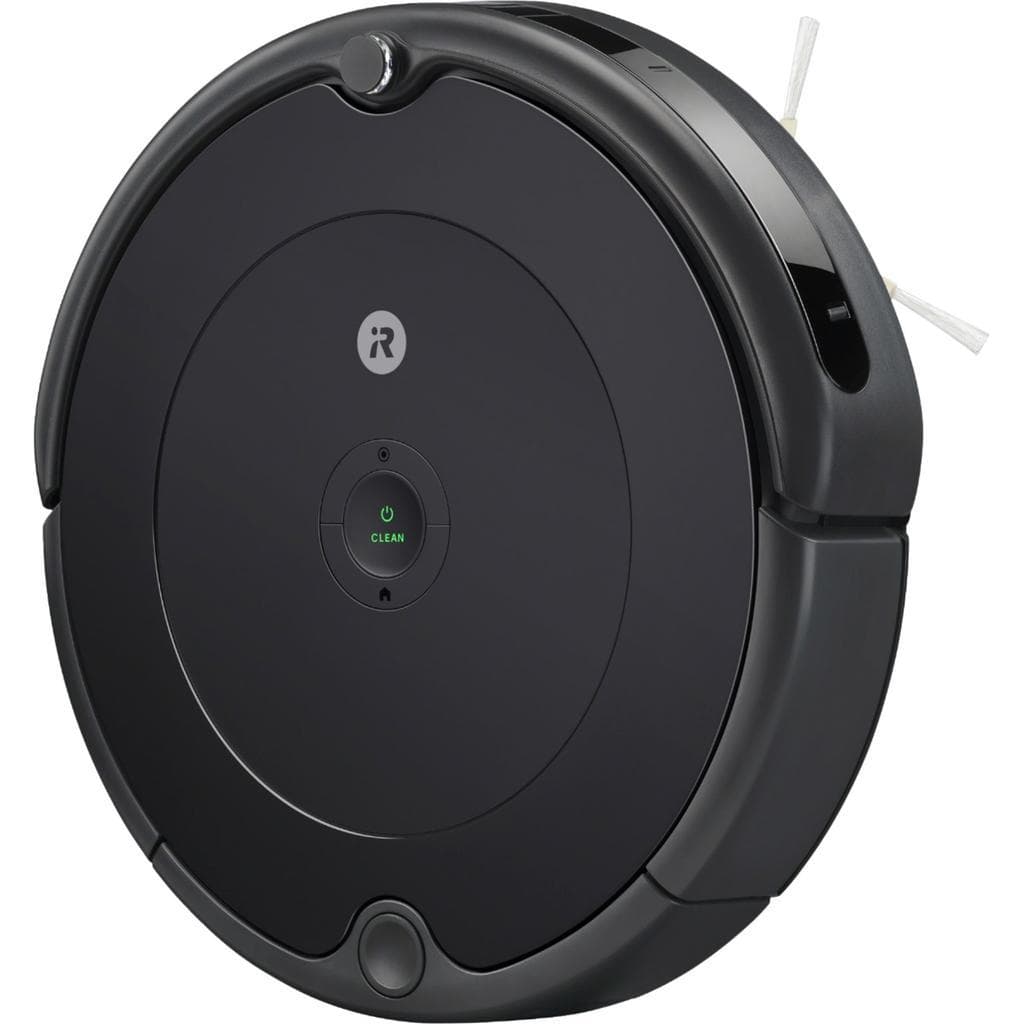 Robot vacuum IROBOT Roomba 692 R692020