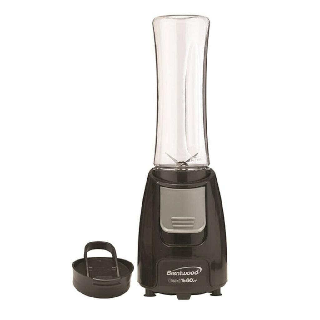 Brentwood BREJB-195 Blender