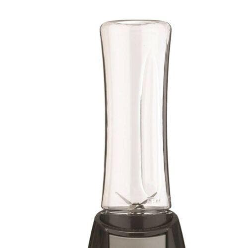 Brentwood BREJB-195 Blender