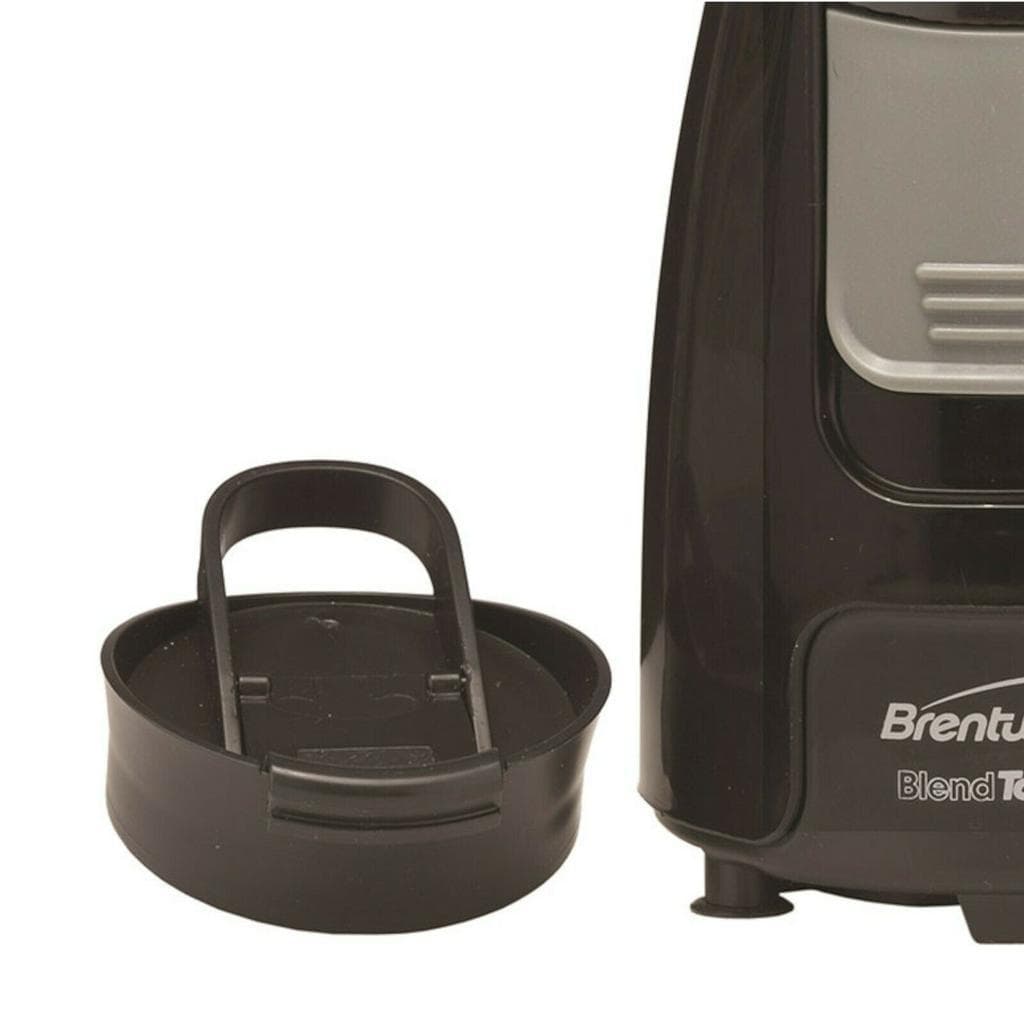 Brentwood BREJB-195 Blender