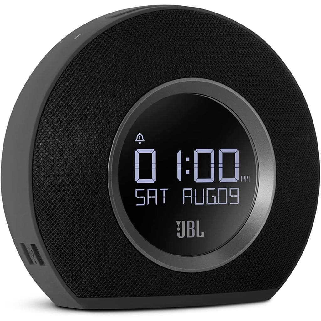 Jbl Horizon Radio alarm