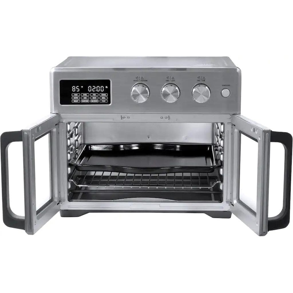 Bella 90134 Toaster