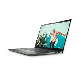Dell Inspiron 7425 14-inch (2022) - Ryzen 5 5625U - 8 GB - SSD 512 GB