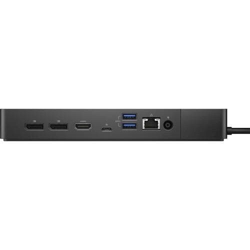 Dell WD19S-180W Docking Station
