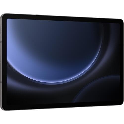 Galaxy Tab S9 FE 256GB - Gray - (Wi-Fi)