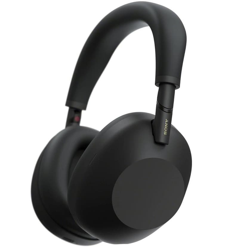 Sony WH-1000XM6