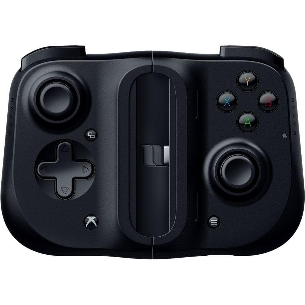 Razer Kishi Smartphone Accessories