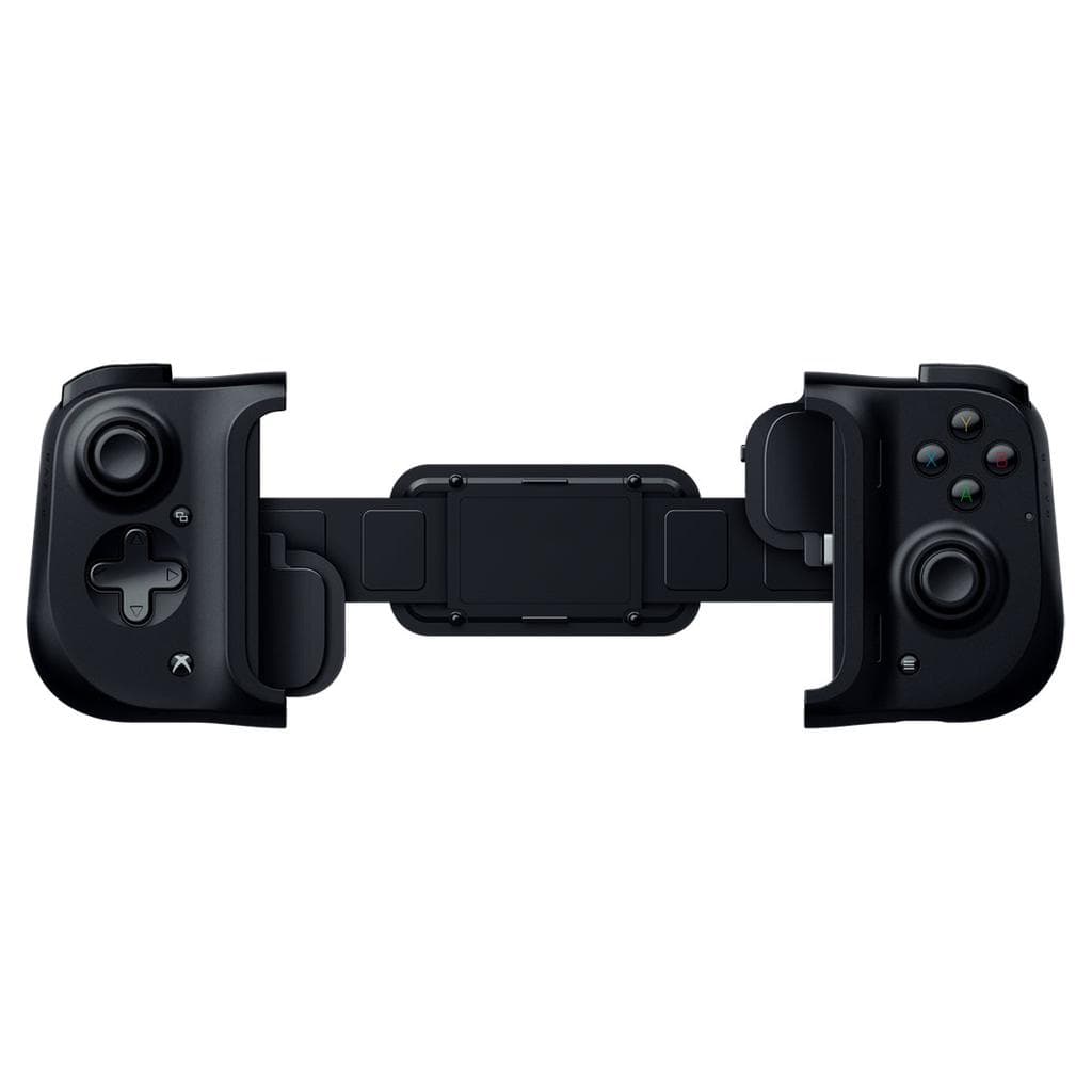 Razer Kishi Smartphone Accessories