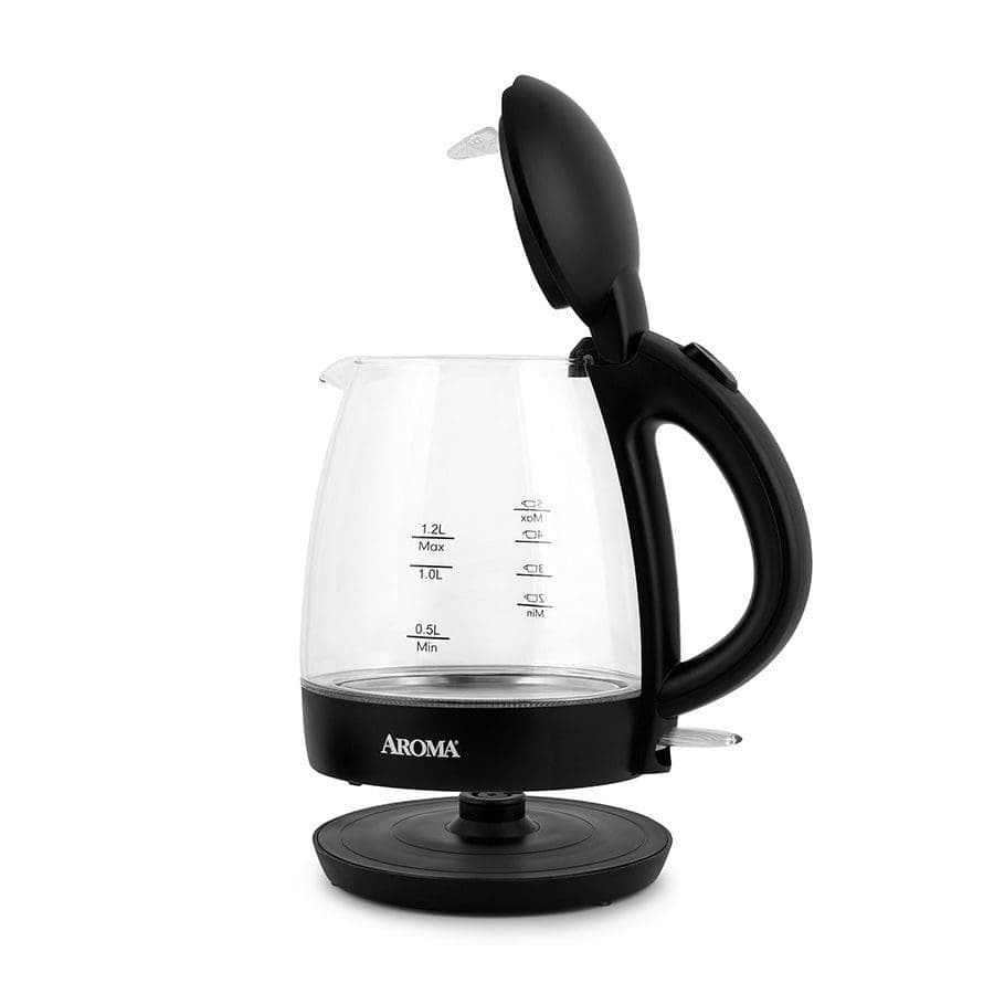 Aroma AWK151B Electric kettle