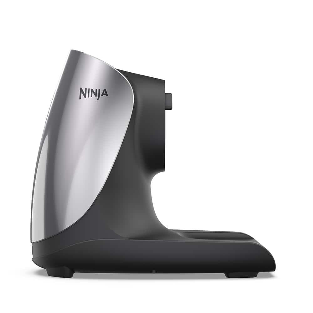 Ninja JC100 Juicer