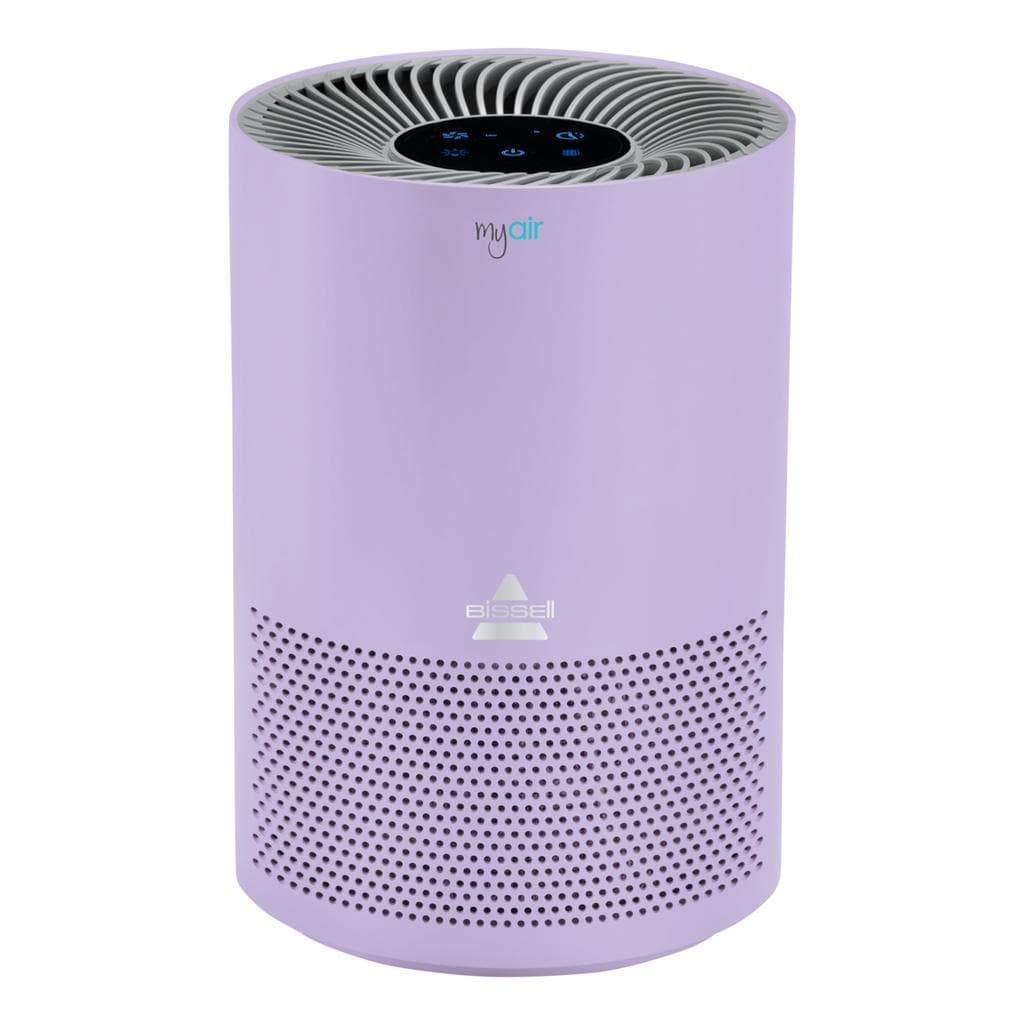 Bissell 2780A Air purifier
