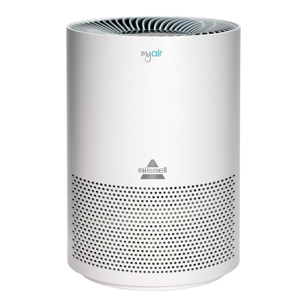Bissell 2780A Air purifier