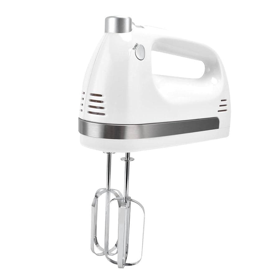 Liraip Cx-6661 Food mixer