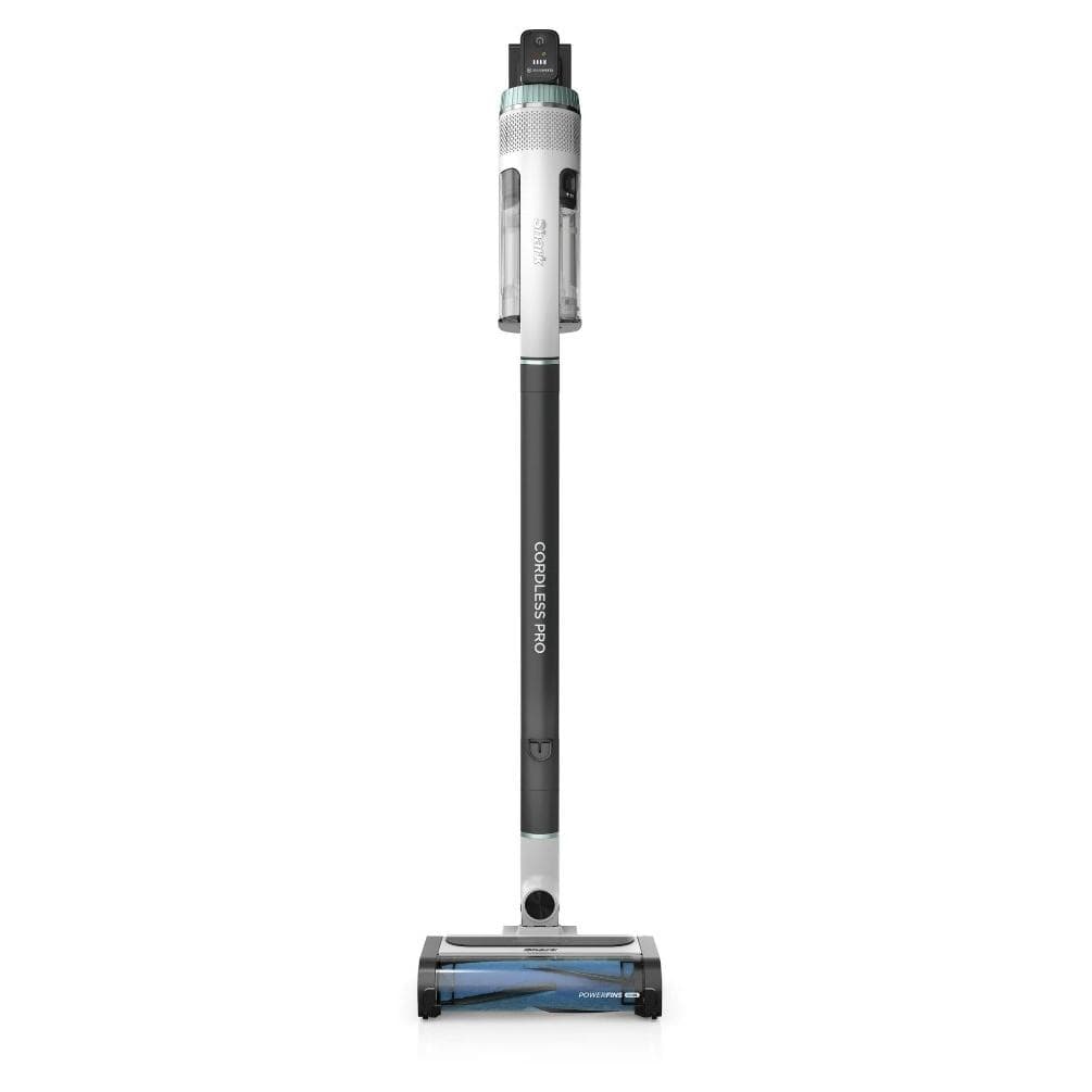 Handheld vacuum cleaner SHARK IZ540H