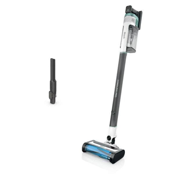 Handheld vacuum cleaner SHARK IZ540H