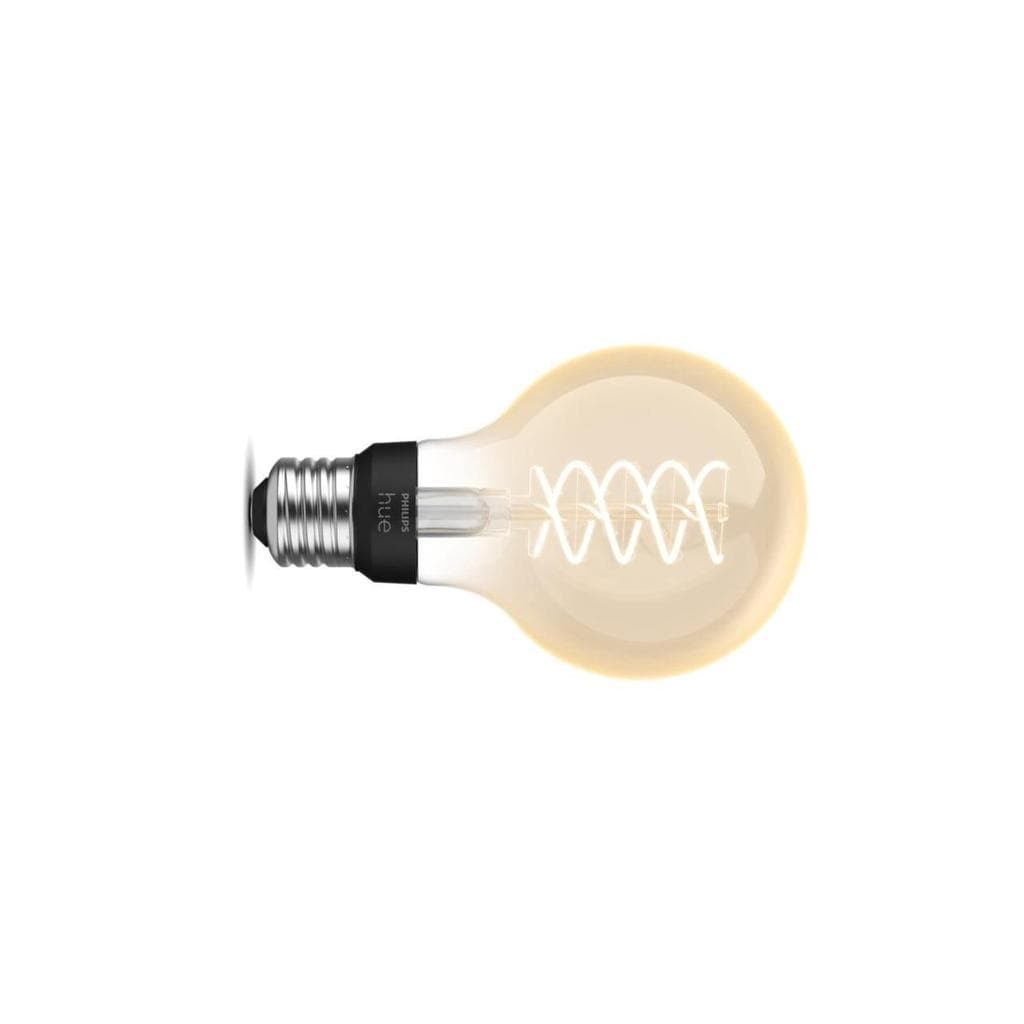 Philips Hue 571141 lighting