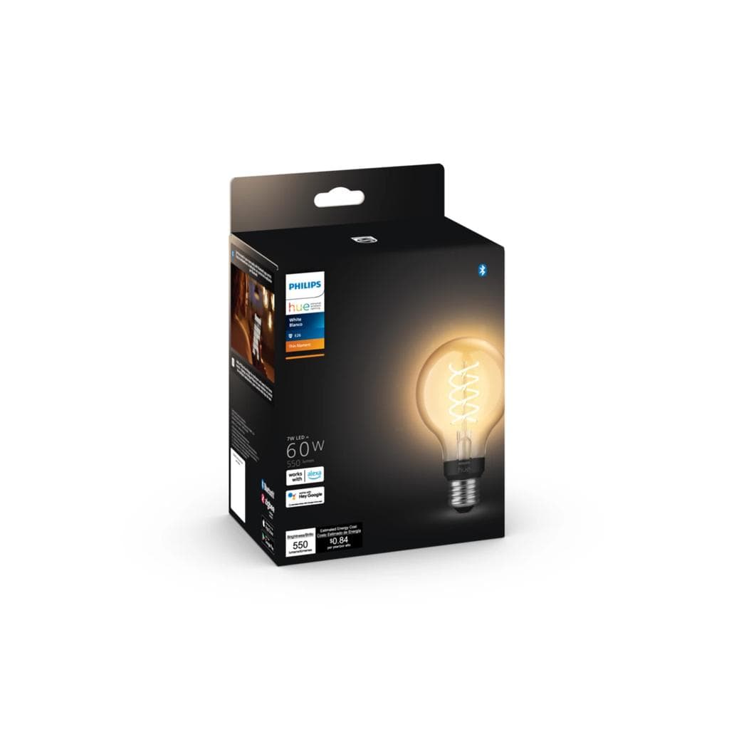 Philips Hue 571141 lighting