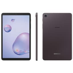 Galaxy Tab A 32GB - Brown - (Wi-Fi)