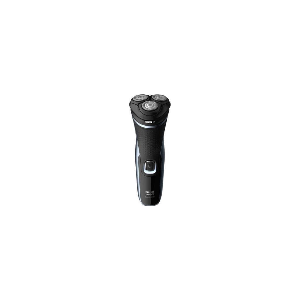 Philips Norelco S1311/82 Beard