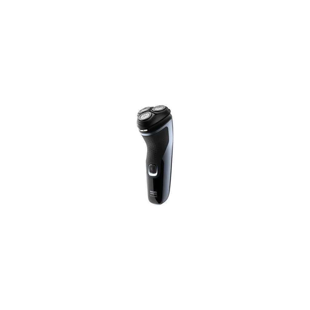 Philips Norelco S1311/82 Beard
