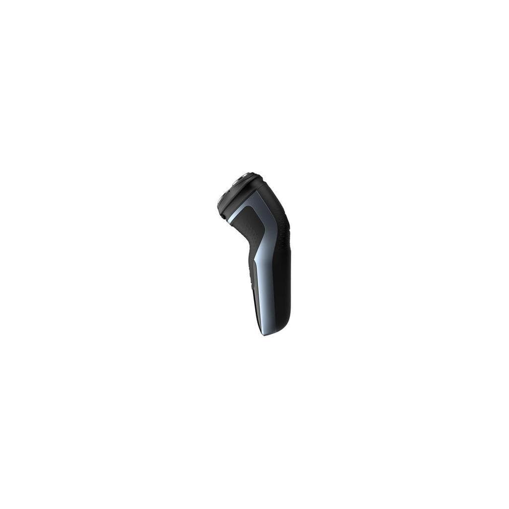 Philips Norelco S1311/82 Beard