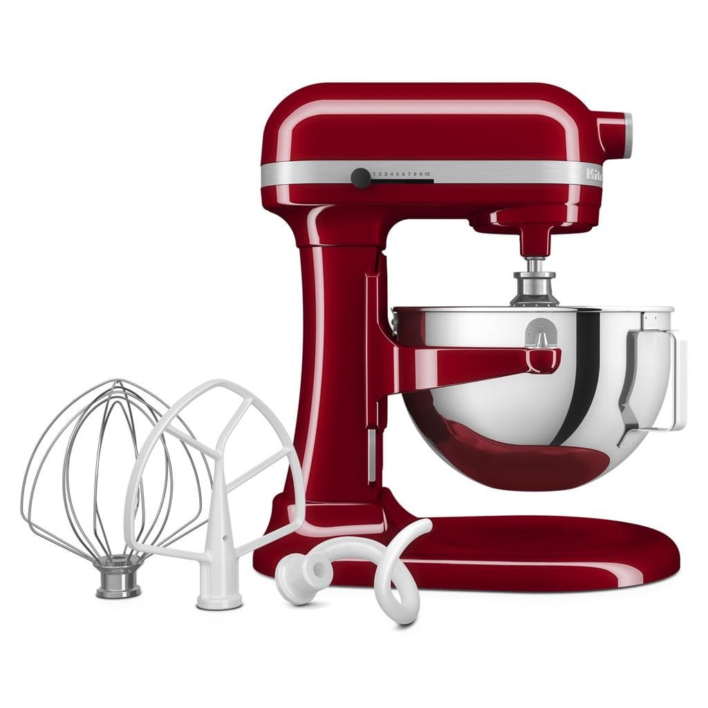 Kitchenaid RKSM55 Stand mixers