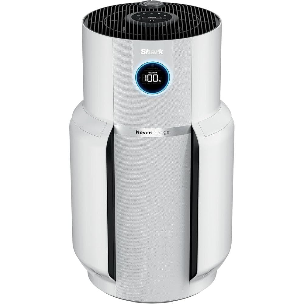 Shark R-HP302 Air purifier