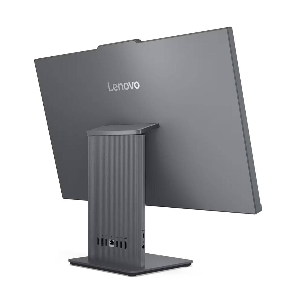Lenovo Ideacentre AIO 27Irh9 27" - Core i5-13420H - RAM 16 GB - SSD 512 GB