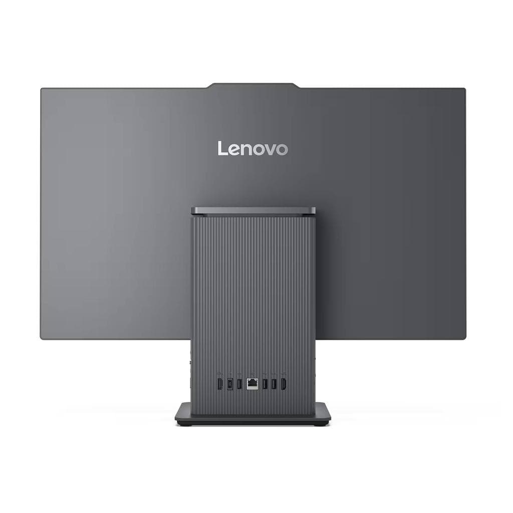 Lenovo Ideacentre AIO 27Irh9 27" - Core i5-13420H - RAM 16 GB - SSD 512 GB