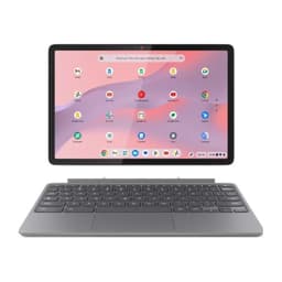 Lenovo Chromebook Duet 11M889 MediaTek Kompanio 838 1.8 GHz 64 GB eMMC - 4 GB